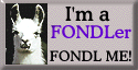 fondl.gif